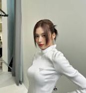 品牌转化实例