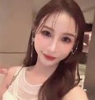 品牌规划纪实